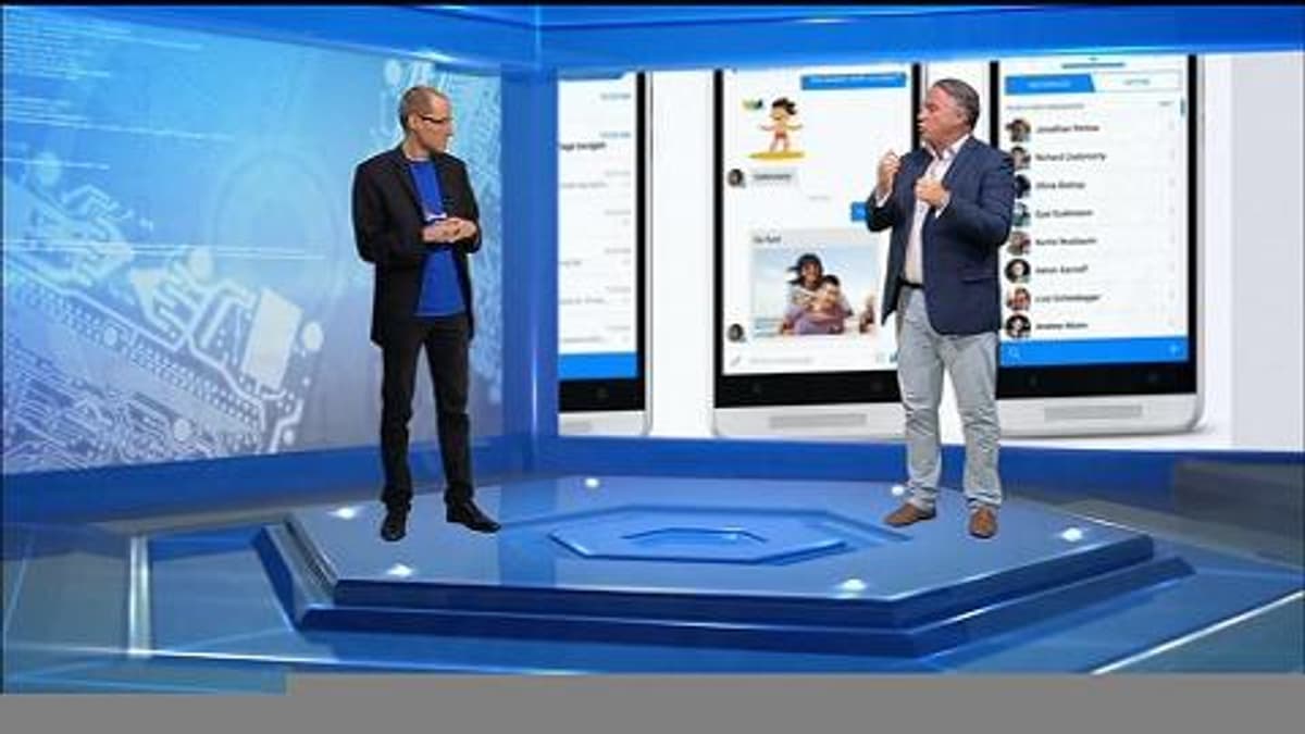 placeholder video