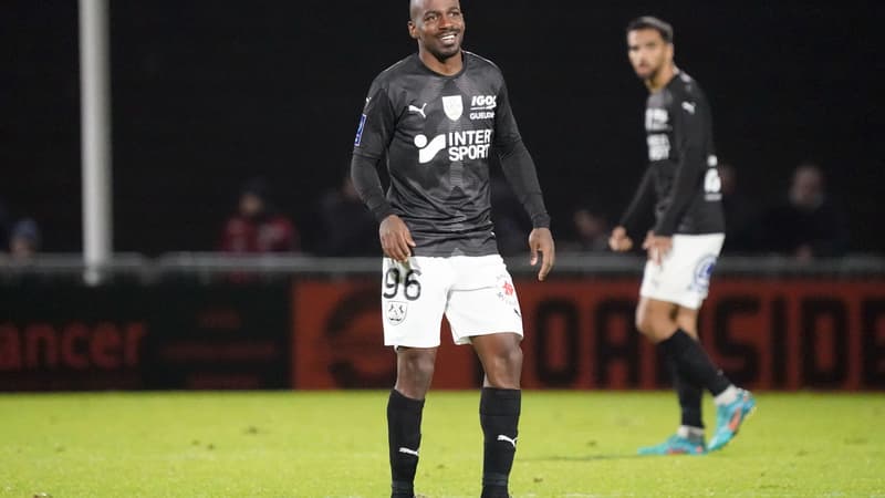 Kakuta