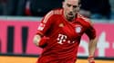 Franck Ribéry