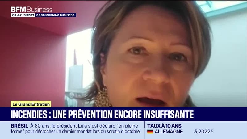 Émission du 3 août 2026
