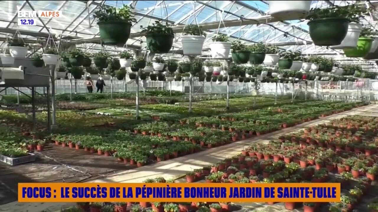 Sitemapcdatahttpsshudreferenzcomsalon Botanique Sainte Tulle