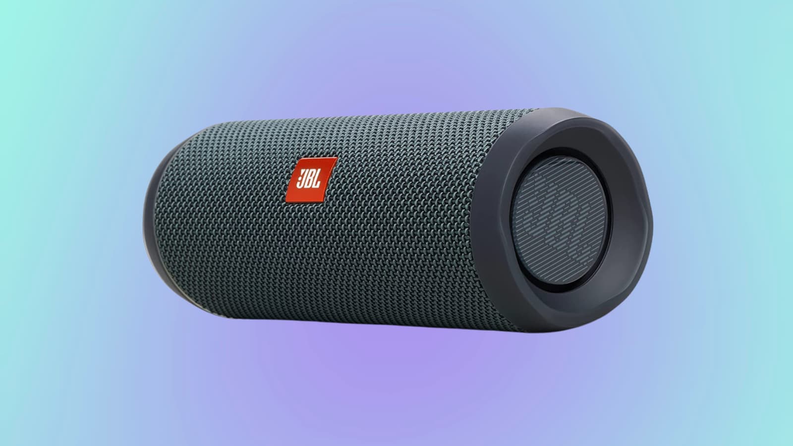 enceinte Bluetooth portable étanche JBL Flip 4