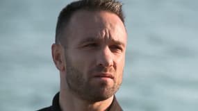Mathieu Valbuena