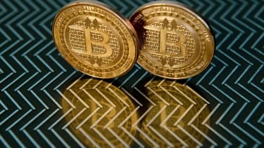 Le bitcoin fête ses dix ans d'existence.
