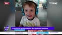 RMC s’engage pour vous : La difficile scolarisation des enfants autistes - 07/06