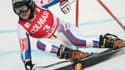 Tessa Worley va-t-elle redonner le sourir au ski français ?