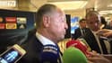 Ligue des champions - Aulas : "Se méfier des groupes équilibrés"