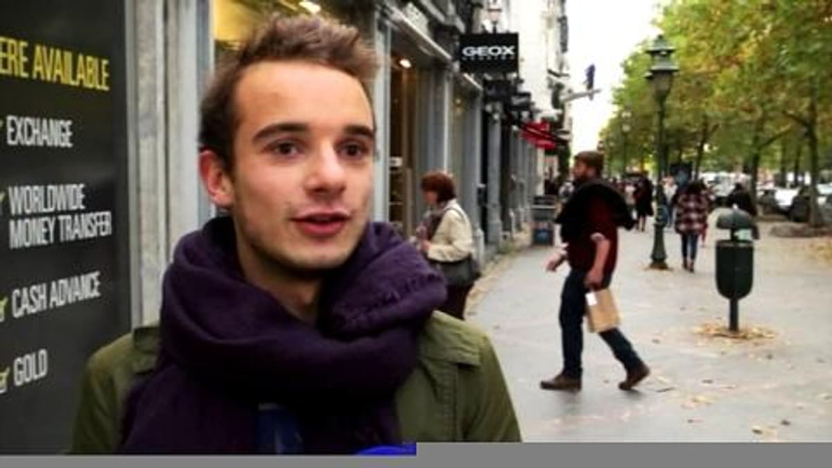 placeholder video