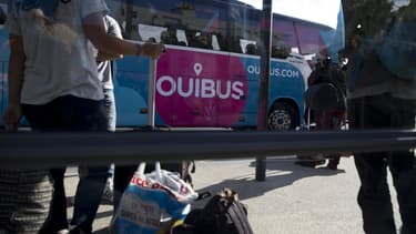 Les opérateurs ont continué à augmenter leurs tarifs, la recette moyenne par voyageur passant à 14 euros pour une moyenne de 342 km.