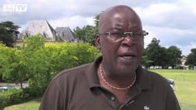 Football / Trésor : "Ne pas s'enflammer" 24/06