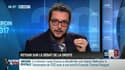 QG Bourdin 2017: Magnien président !: Retour sur le débat de la droite