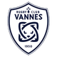 Vannes