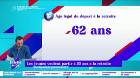 Sommaire Estelle 