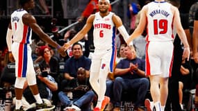 Reggie Jackson