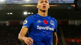 Richarlison
