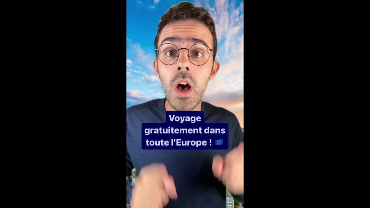 placeholder video