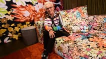 Rosita Missoni 