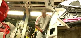 PSA verse 2.000 euros de prime à ses salariés