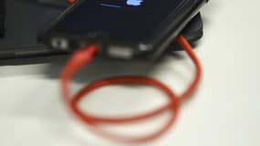 Ni Apple, ni Qualcomm n'ont révélé les détails financiers de l'accord