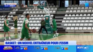 Le journal de 18h du mardi 27 janvier 2026