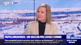 BFMTV répond à vos questions : Nouveau chèque carburant, pour qui ? - 07/12