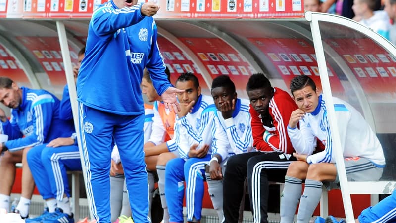 Marcelo Bielsa