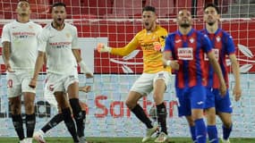 Lucas Ocampos