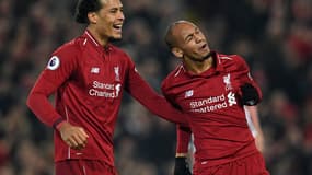 Fabinho