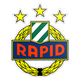 SK Rapid Wien U19