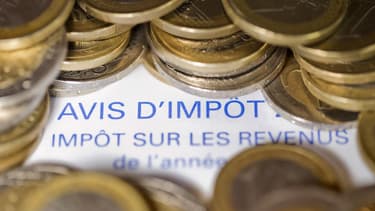 La date limite pour déclarer les revenus est échue