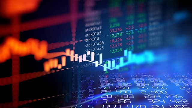 Débutez dans le trading en toute sérénité avec Avatrade !