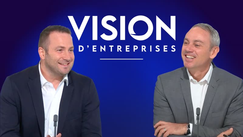 Smart Ingénierie : l'expertise technique au service de la performance du bâtiment