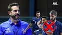 Euro handball : Blessés, Covid... La préparation chaotique de l'équipe de France