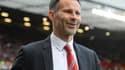 Ryan Giggs