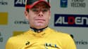 Cadel Evans