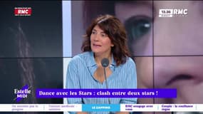 Le Zapping RMC - 26/03