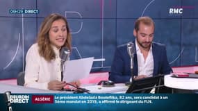 Des bons d'achat contre la pollution?
