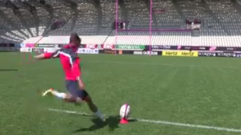 Lucas Moura