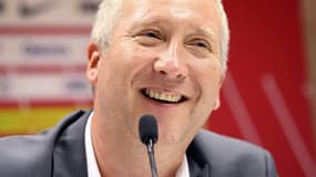 Vadim Vasilyev