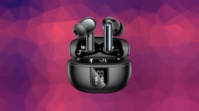Les AirPods Pro sont trop chers ? Cette alternative à moins de 20 euros est idéale