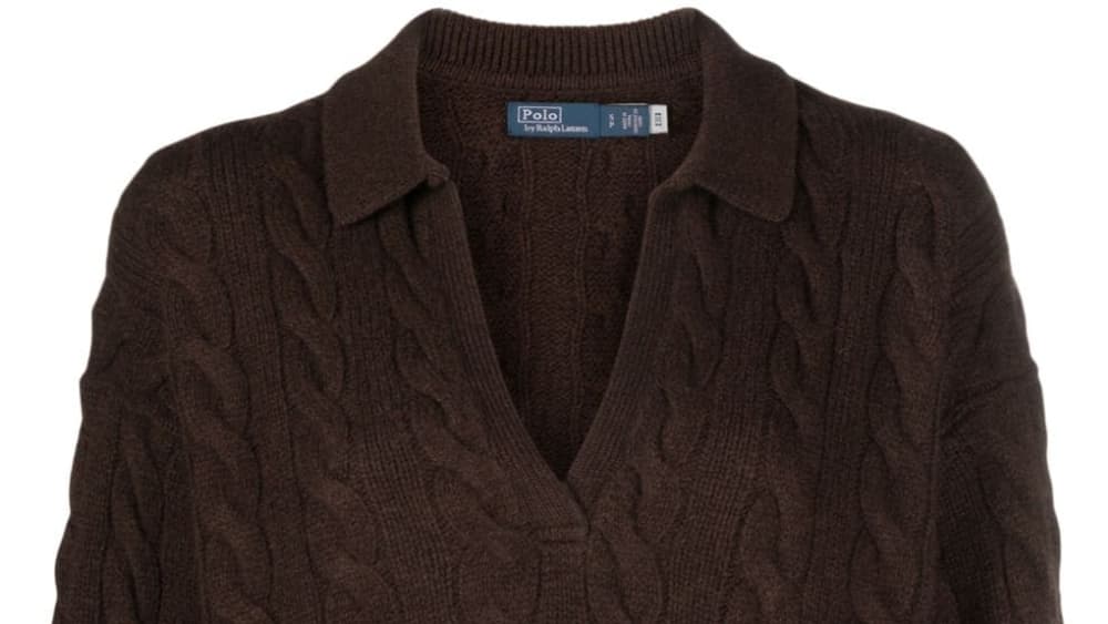 Pull, Polo Ralph Lauren Pull, Polo Ralph Lauren