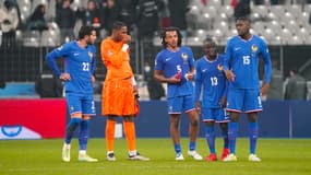 France-Israël