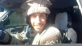 Attentats de Paris: Abdelhamid Abaaoud, cerveau présumé des opérations