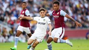 Leeds-West Ham