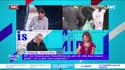 L'intégrale d'Estelle Midi du vendredi 22 avril 2022
