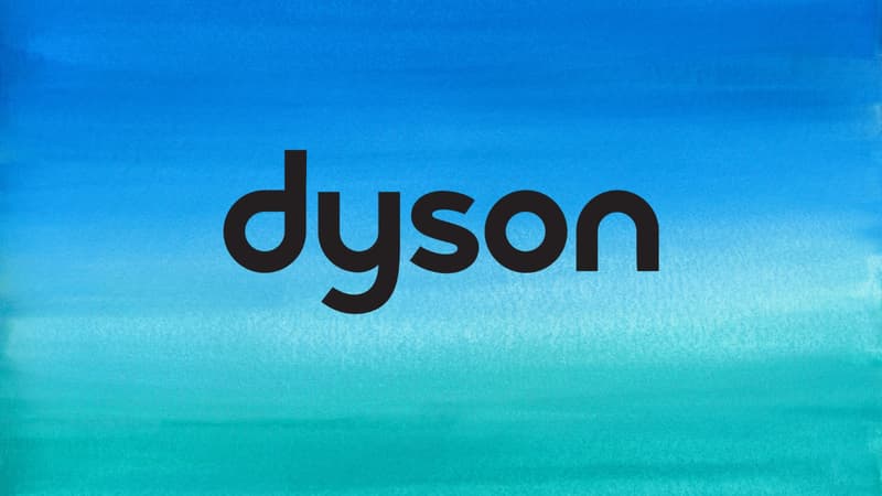 Le Black Friday est fini, et pourtant : 3 aspirateurs Dyson à prix encore réduit