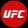 ufc ufc