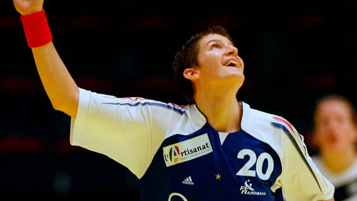 Raphaëlle Tervel