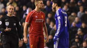 Jordan Henderson (Liverpool)