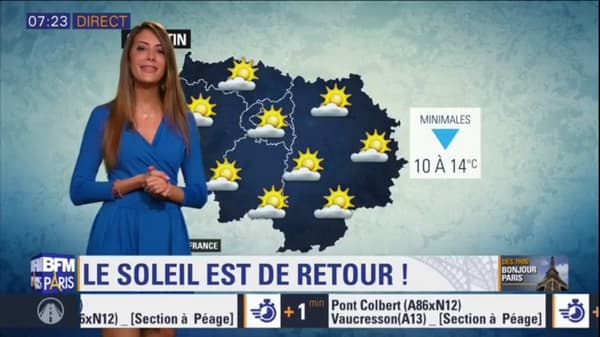 Vidéo.jpg Vidéo.jpg